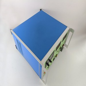 晶闸管伏安测试仪 型号:RH82-DBC-028-501 库号：M406088